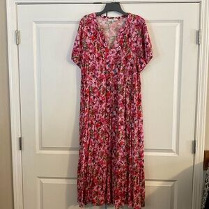 Next Dress - 🇬🇧18-🇺🇸14